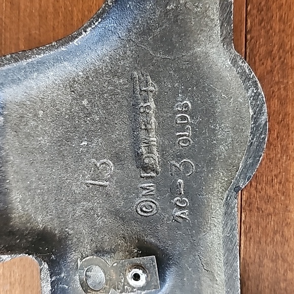 Vintage Midwestern Stutz Cars - Picture 3 of 6